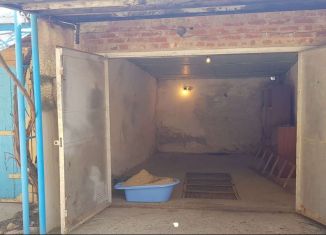 Продам гараж, 17 м2, Усть-Лабинск, Артиллерийская улица, 20