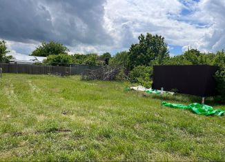 Продается земельный участок, 6 сот., село Радищево, Северный переулок