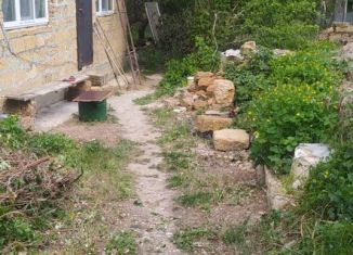 Участок на продажу, 25.5 сот., село Мазанка, Садовая улица, 323