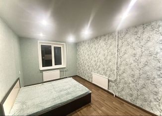 Продается двухкомнатная квартира, 51 м2, Вологодская область, улица Партизана Окинина, 14