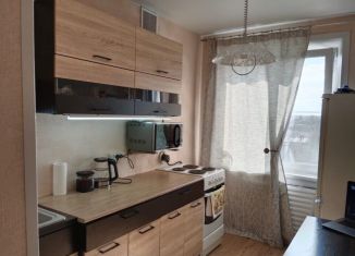 2-комнатная квартира на продажу, 42 м2, Новосибирская область, Микрорайон, 41