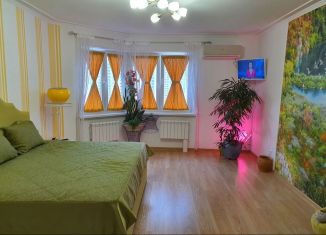 Продажа 2-ком. квартиры, 59 м2, Санкт-Петербург, проспект Королёва