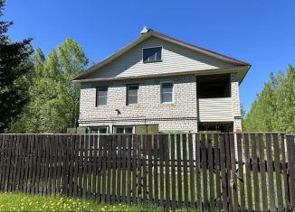 Продажа дома, 64.4 м2, ДНТ Залесье, Вишнёвая улица