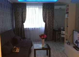 Аренда 3-комнатной квартиры, 61 м2, Самарская область, улица Ленина, 64