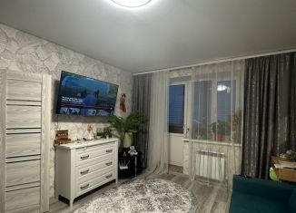 Продажа 1-комнатной квартиры, 34 м2, Ставропольский край, улица Калинина, 206