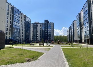 2-ком. квартира на продажу, 61 м2, Челябинская область