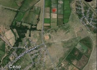 Продам участок, 2.5 сот., село Косякино