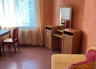 Сдается 1-комнатная квартира, 48.2 м2, Самара, 5-я просека, 102, метро Российская
