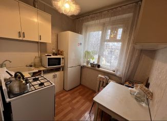 Продажа двухкомнатной квартиры, 44.5 м2, Самарская область, улица Стара-Загора, 65