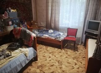 Сдаю в аренду комнату, 15 м2, Москва, 9-я Парковая улица, 49к1, район Северное Измайлово