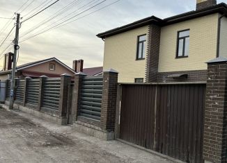 Продаю дом, 180 м2, Ростовская область, Архитектурная улица, 55