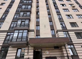 Продам 2-комнатную квартиру, 63 м2, Северная Осетия, улица Астана Кесаева, 44Вк4