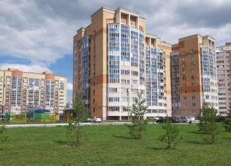 Продается однокомнатная квартира, 42 м2, Саранск, Волгоградская улица, 85