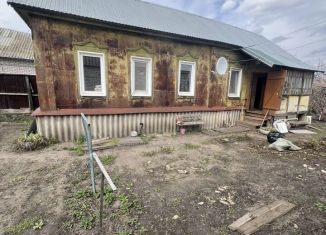 Дом на продажу, 30 м2, Самарская область, площадь Тимирязева