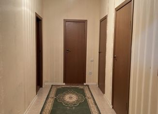 2-комнатная квартира в аренду, 65 м2, Дагестан, Декоративная улица, 65