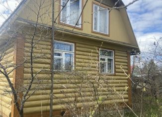 Продается дом, 90 м2, Ленинградская область, 3-я линия