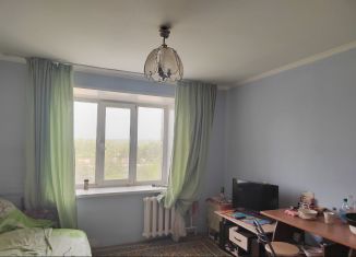 Продажа комнаты, 14 м2, Красноярский край, улица Юности, 5