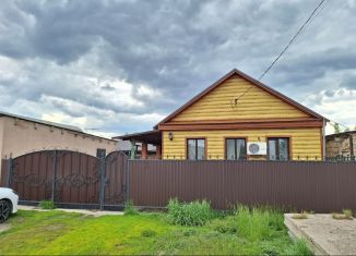 Продам дом, 56 м2, Оренбургская область, Илекская улица, 51