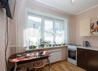 Продается однокомнатная квартира, 32.6 м2, Барнаул, Лазурная улица, 36, Индустриальный район