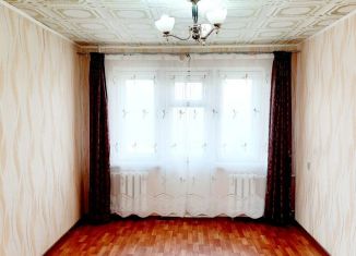 Продажа 2-комнатной квартиры, 44 м2, Магнитогорск, улица Суворова, 89