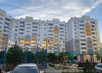 Продается 1-комнатная квартира, 43 м2, Челябинск, улица Скульптора Головницкого, 28