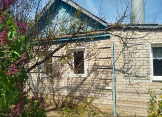 Продается дом, 42.5 м2, Волгоградская область, улица Левитана