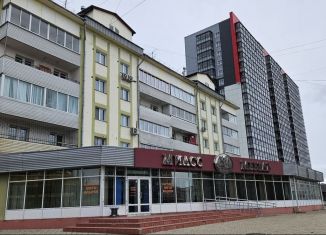Продажа двухкомнатной квартиры, 55.9 м2, Иркутская область, 34-й микрорайон, 54