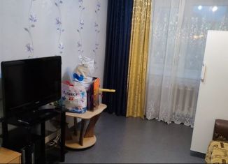 Сдаю двухкомнатную квартиру, 44 м2, Норильск, Ленинский проспект, 24