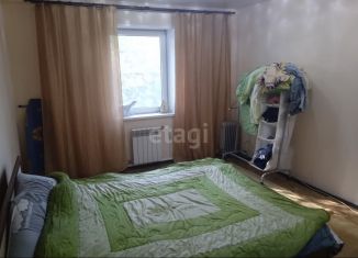 Продажа дома, 93.3 м2, Чебаркуль, площадь Ленина