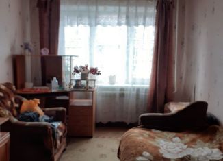 Продаю двухкомнатную квартиру, 54.2 м2, Ленинградская область, улица Щорса, 11А
