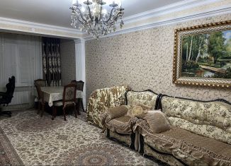 Двухкомнатная квартира в аренду, 68 м2, Дагестан, Предгорная улица, 5