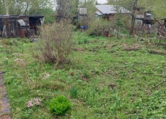 Продается земельный участок, 59 сот., Новосибирск, садовое товарищество Берёзовая Роща, 90