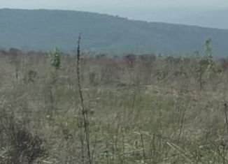 Земельный участок на продажу, 7 сот., посёлок городского типа Научный