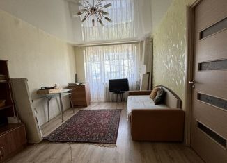 Продам двухкомнатную квартиру, 41.5 м2, Череповец, Архангельская улица