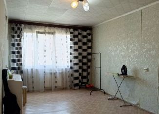 2-комнатная квартира в аренду, 56 м2, Санкт-Петербург, Дунайский проспект, 7