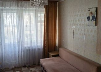 Продам 2-комнатную квартиру, 37 м2, Тырныауз, Эльбрусский проспект, 50