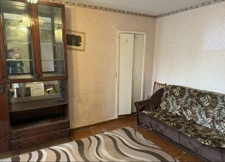 Аренда 2-комнатной квартиры, 43 м2, Дзержинск, улица Пирогова, 31