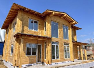 Продам дом, 171 м2, ДПК Садко, Байкальский проезд, 17