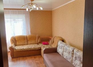 Продажа двухкомнатной квартиры, 41 м2, Омск, Днепровская улица, 42А