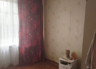 Продажа 2-комнатной квартиры, 41 м2, Челябинск, проспект Победы, 125