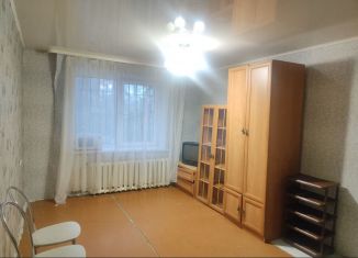 Комната в аренду, 17 м2, Оренбургская область, Промысловый проезд, 21