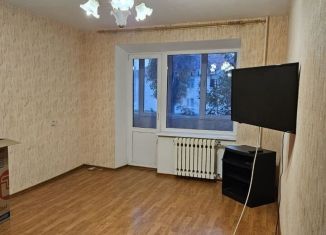 Сдам в аренду 1-комнатную квартиру, 34 м2, Саратовская область, улица Гоголя, 55