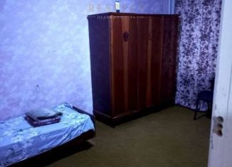 Продам 3-комнатную квартиру, 60 м2, Ставропольский край, улица Крайнего, 90