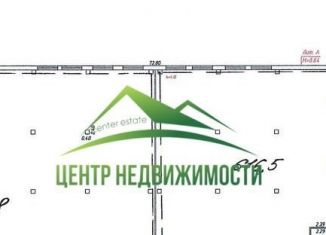 Продам складское помещение, 2577 м2, Магаданская область, Основная трасса, 6-й километр, левая сторона, 21Б/2
