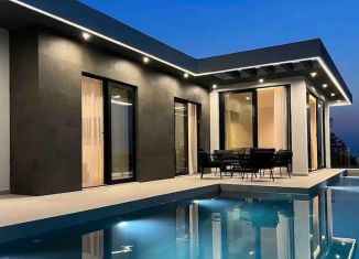 Продам дом, 215 м2, посёлок городского типа Сириус, бульвар Надежд, 2/5