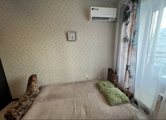 Сдам однокомнатную квартиру, 34 м2, Самарская область, Николаевский проспект, 27