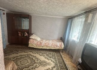 Продается дом, 37 м2, Шахты, Шоссейная улица