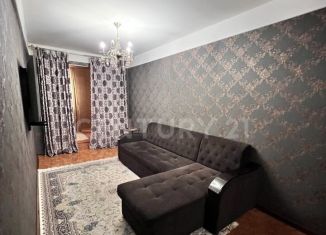 Двухкомнатная квартира на продажу, 58 м2, Дагестан, улица Ирчи Казака, 124Г