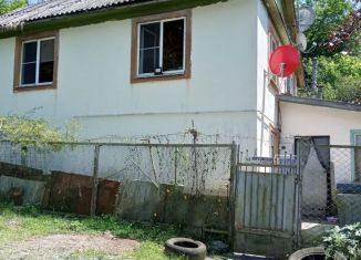 Продаю дом, 115 м2, Краснодарский край, Юртовский переулок