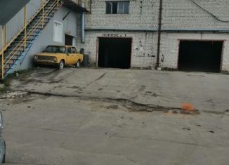 Сдается гараж, 24 м2, Воронежская область
